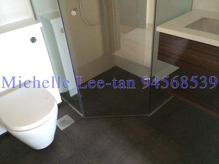 368 Thomson thumbnail photo